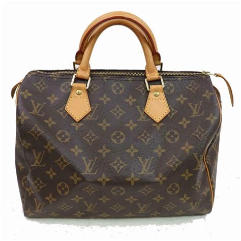 can you sort louis vuitton by low to high|Louis Vuitton Bags .